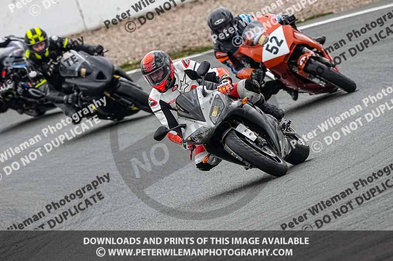 donington no limits trackday;donington park photographs;donington trackday photographs;no limits trackdays;peter wileman photography;trackday digital images;trackday photos